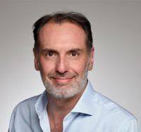 Emmanuel de Tonquédec, Chief Financial Officer